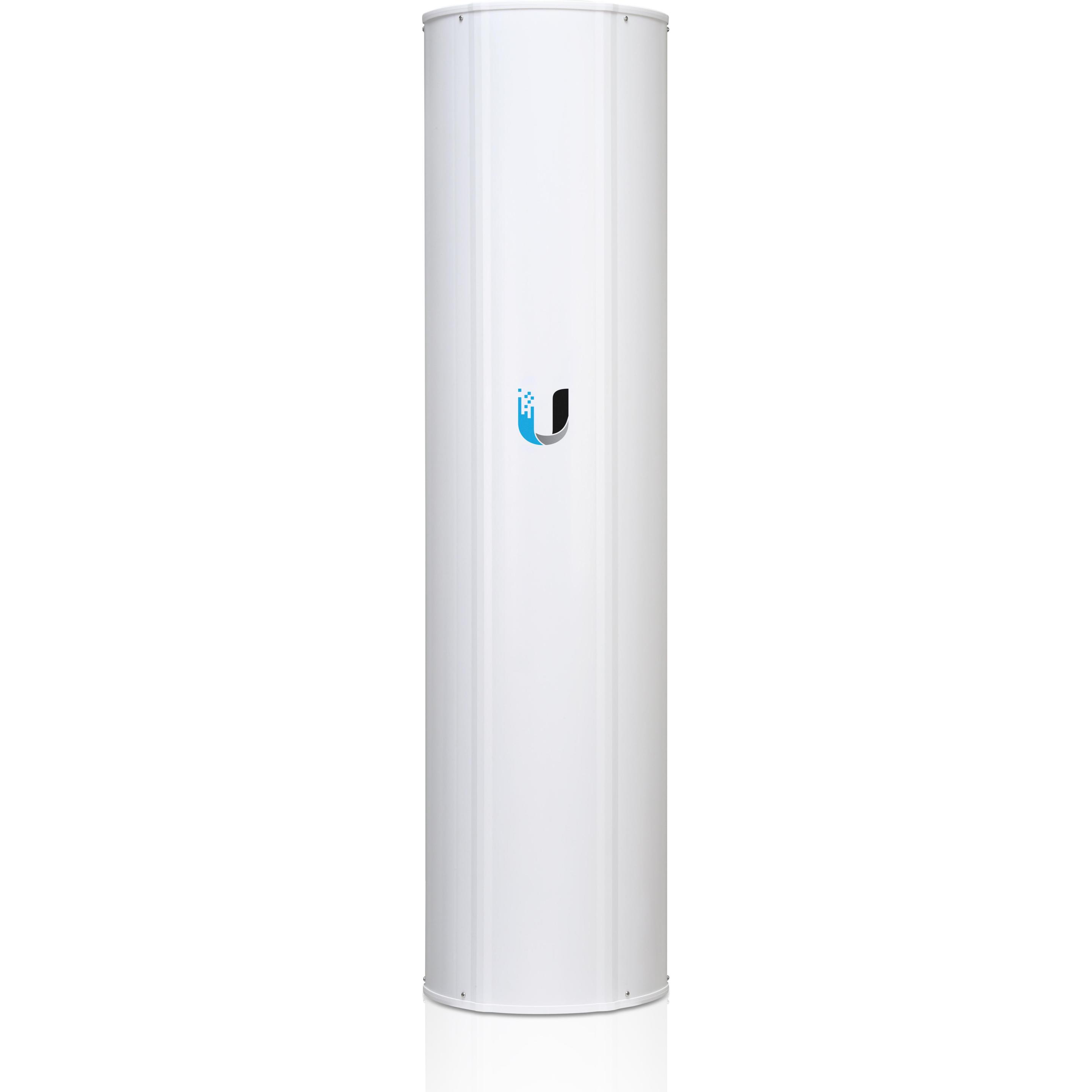 Ubiquiti 5Ghz AC Sector Antenna HD (5G), Netzwerkantenne