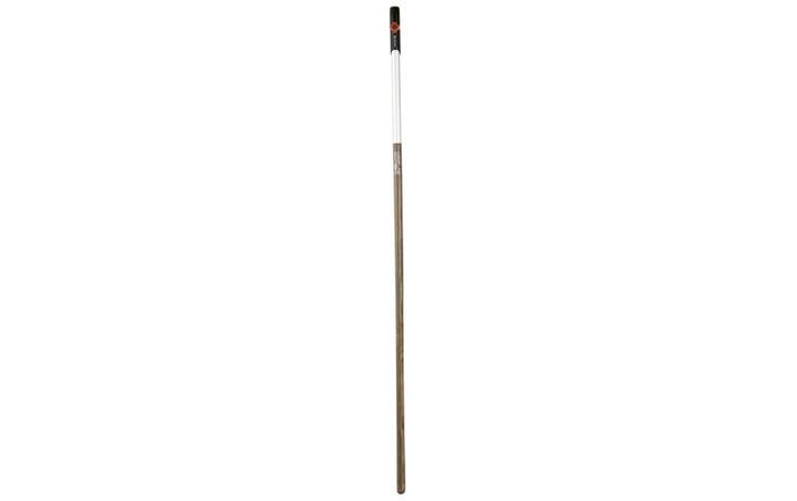 Produktbild Gardena Stiel Holz Combisystem