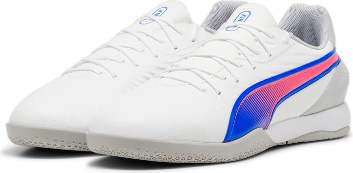 Produktbild Puma King Match It (44.5)
