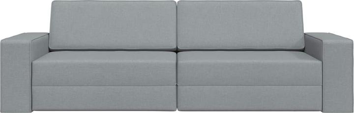 Produktbild vidaXL Schlafsofa