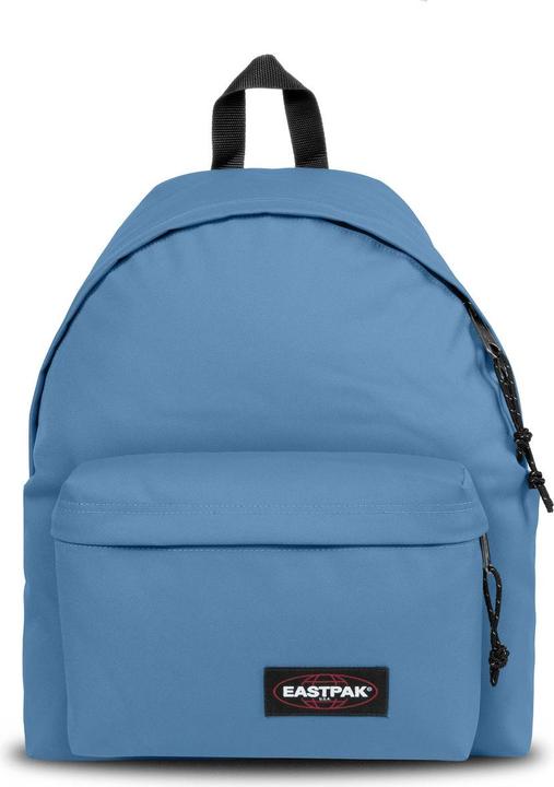 Produktbild Eastpak Padded Pak'R K620