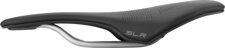 Produktbild Selle Italia SLR Boost TI