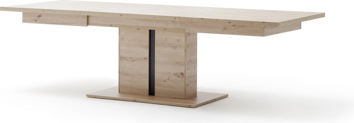 Image du produit Robas Lund Buenos Aires (180 x 100 x 77 cm)
