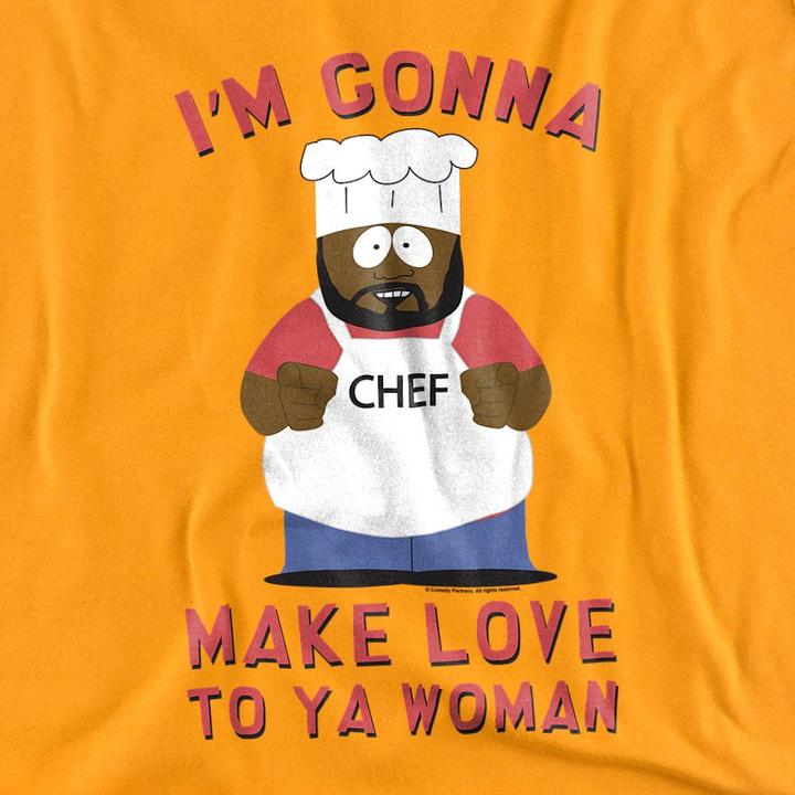 Produktbild Ubisoft Make Love TShirt (M)