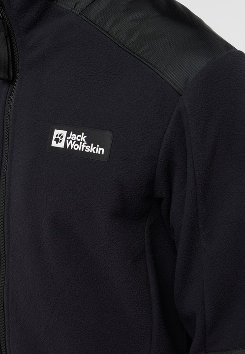 Produktbild Jack Wolfskin Expdn Blizzard Jkt M (XXL)