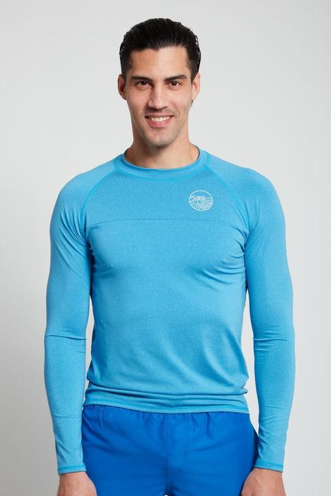 Produktbild Extend UVP-Shirt (M)