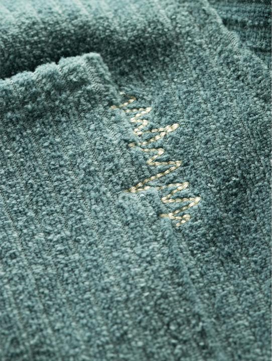 Immagine prodotto Chillaz Tatra (M)