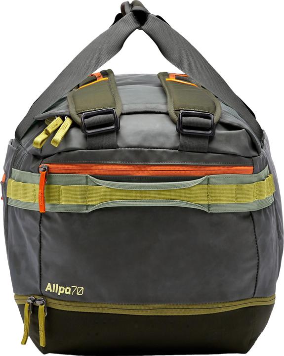 Produktbild Cotopaxi Allpa 70 (70 l)