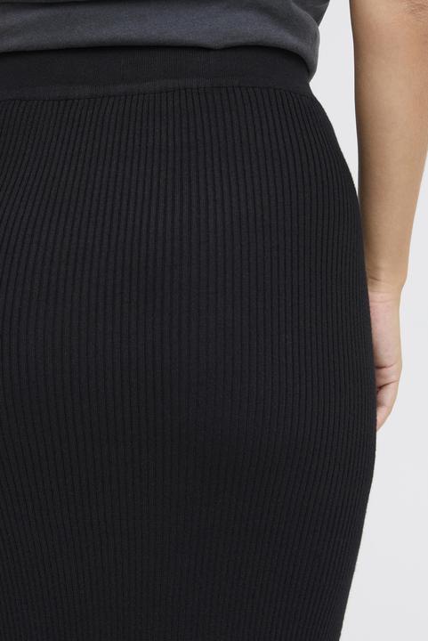 Produktbild Pulz Jeans PZSARA Pencil Skirt 50208424 (M)