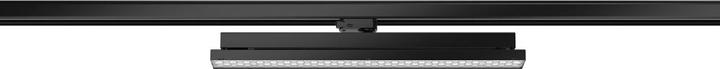 Produktbild RZB LED-Stromschienenstrahler (2600 lm)