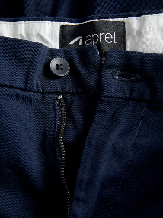 Immagine prodotto Jack & Jones Pantaloni regular fit con vestibilità regular pantaloni regular fit con vestibilità regular (36)