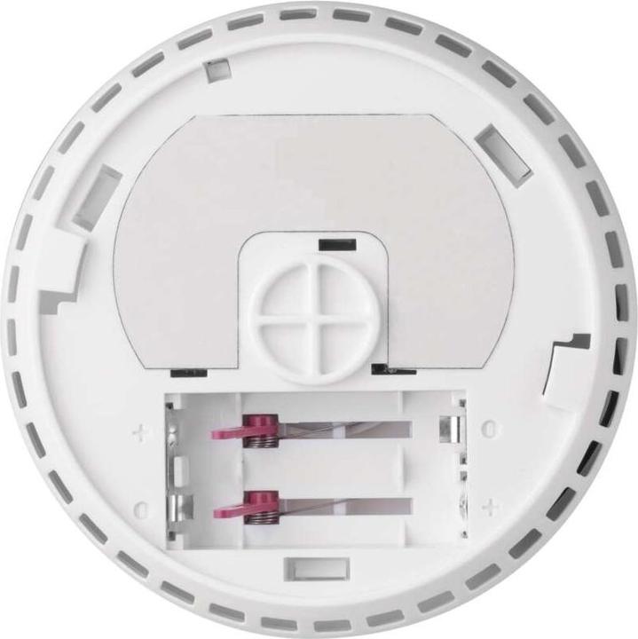 Actual product image Emos P56500