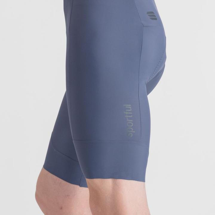 Produktbild Sportful Pulse Bibshort (S)