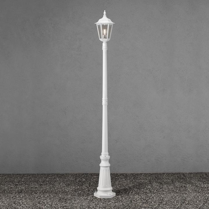 Image du produit Konstsmide brûler (E27, IP43)