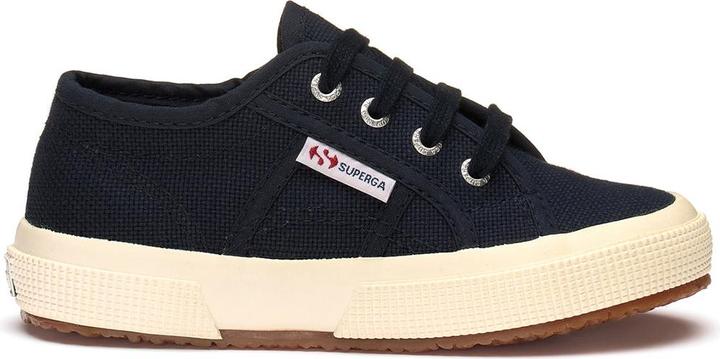 Image du produit Superga - Baskets JCOT - Enfant (24)