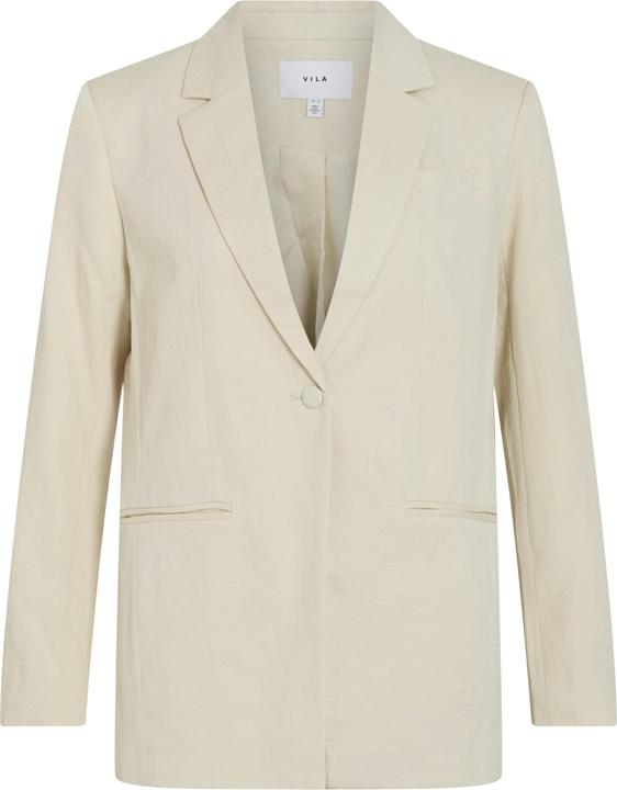 Immagine prodotto Vila Abito Blazer (36)