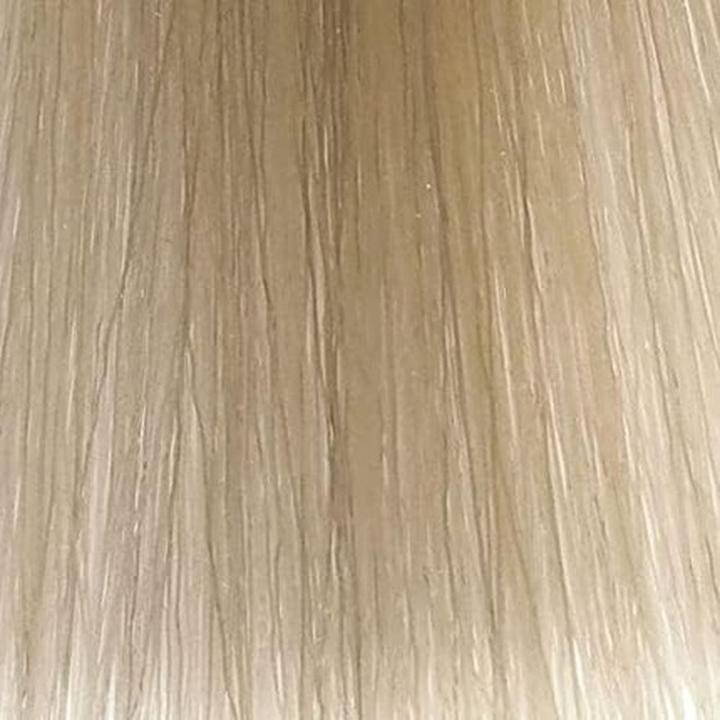 Image du produit Eugene Perma Blush Satine Blond Foncé 100 ml (Dark Blonde)