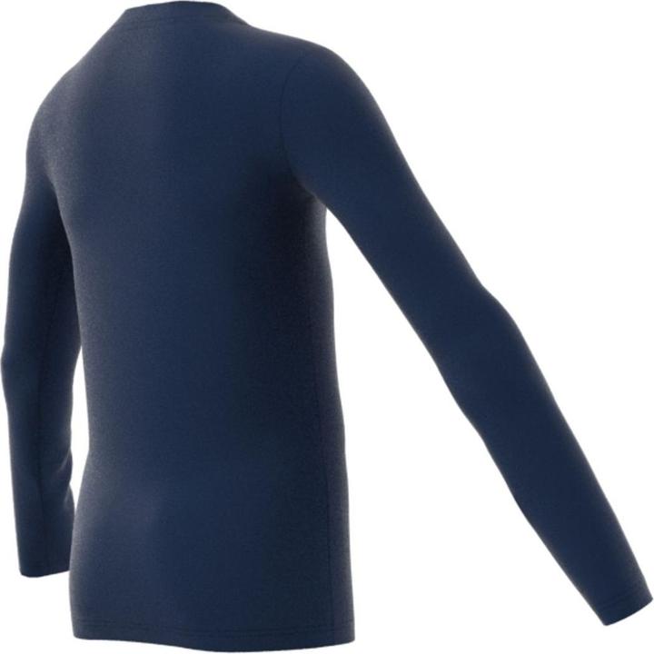 Immagine prodotto adidas Squadra Base Tee Bambini (176)