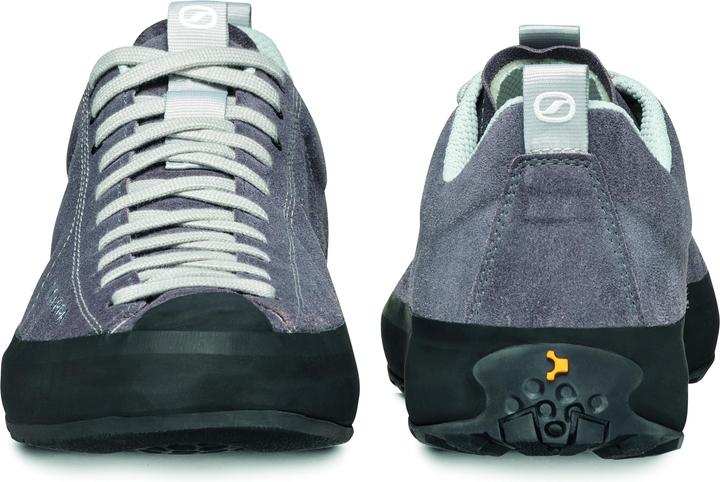 Produktbild Scarpa Mojito Wrap (42)