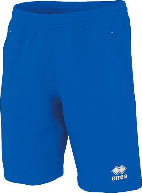 Image du produit Errea Bermuda Morioka Ad (3XL)