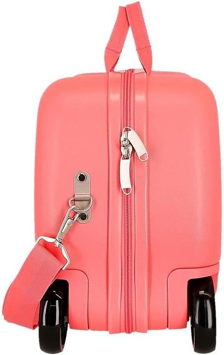 Actual product image Disney Classic (279 l)