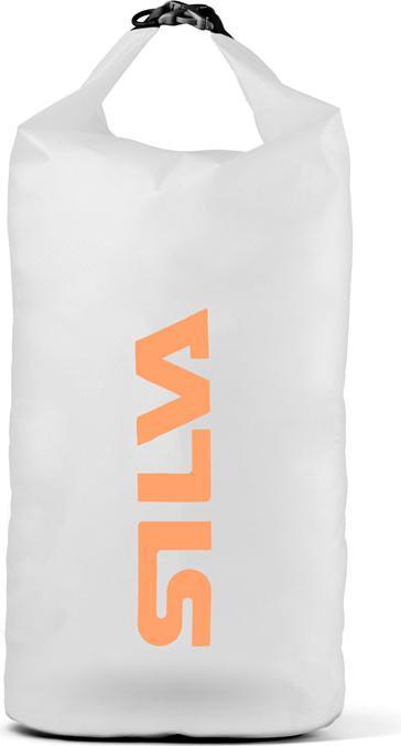 Actual product image Silva Dry Bag TPU