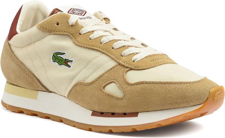 Produktbild Lacoste Men'S Partner (40)