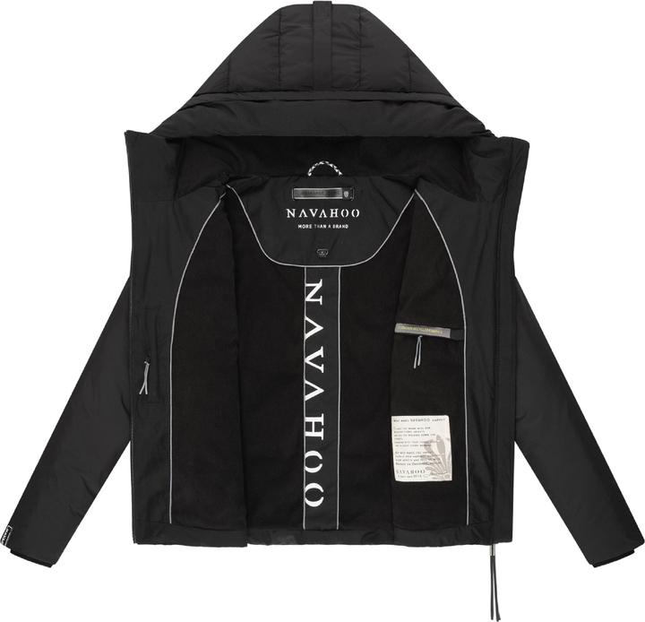 Produktbild Navahoo Liebesküken XIV (XXL)