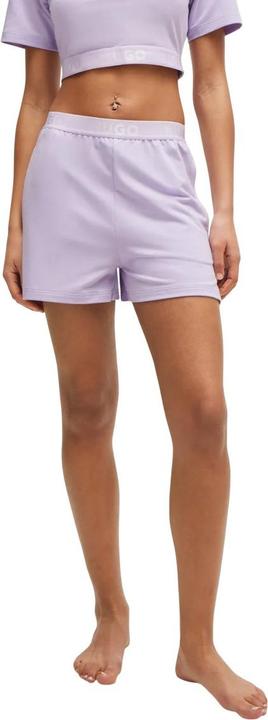 Produktbild HUGO Shorts (38)