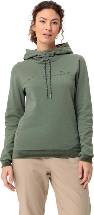 Immagine prodotto Vaude Manukau III (44, XL)