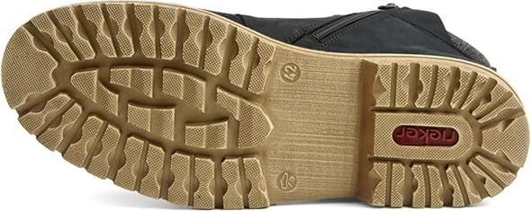 Image du produit Rieker 4985490 (40)