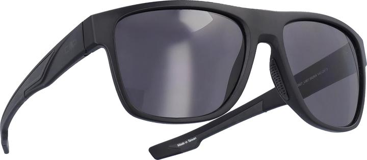 Produktbild CMP Campagnolo Musk