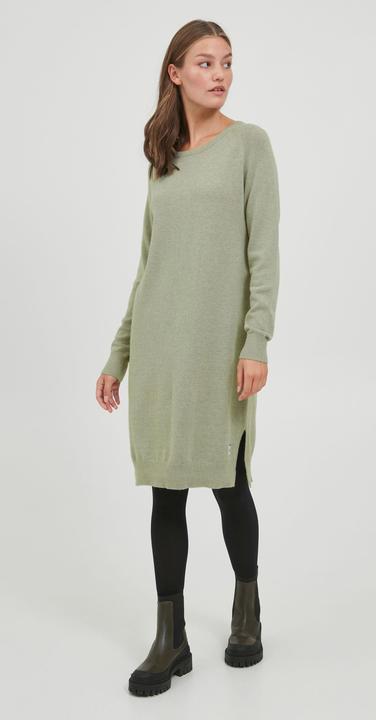 Produktbild Oxmo OXMareen 21800052-ME (XS)