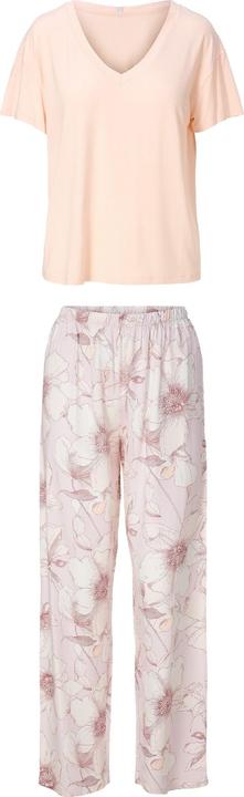 Image du produit LingaDore Top & Hose (3XL)