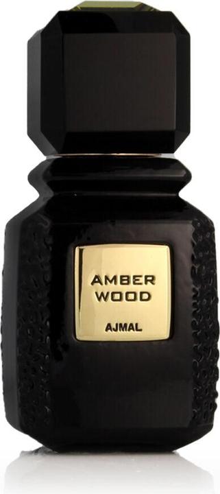 Immagine prodotto Ajmal Legno d'ambra (Eau de parfum, 50 ml)