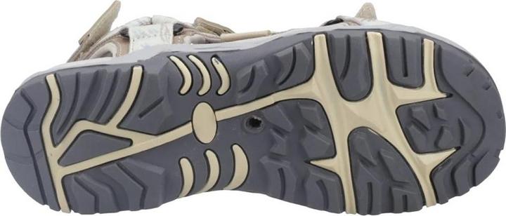 Produktbild Cotswolds Sandalen Foxcote (38)