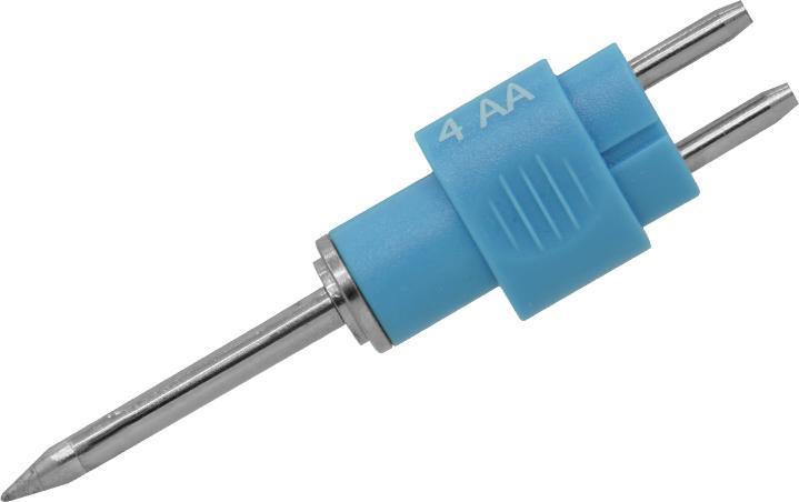 Immagine prodotto Star Tec Punta per saldare (Scorta)