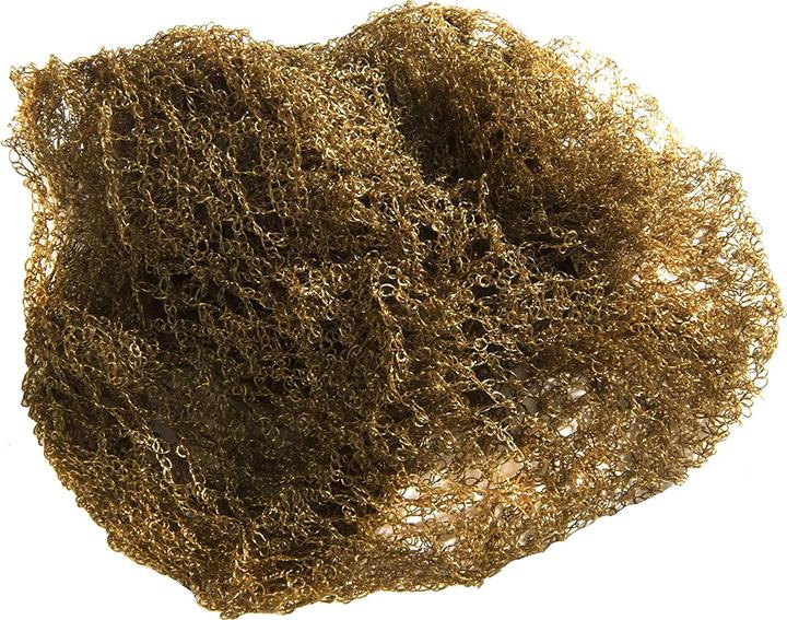 Immagine prodotto Hy Health Rete per capelli Hy (Elastico per capelli)