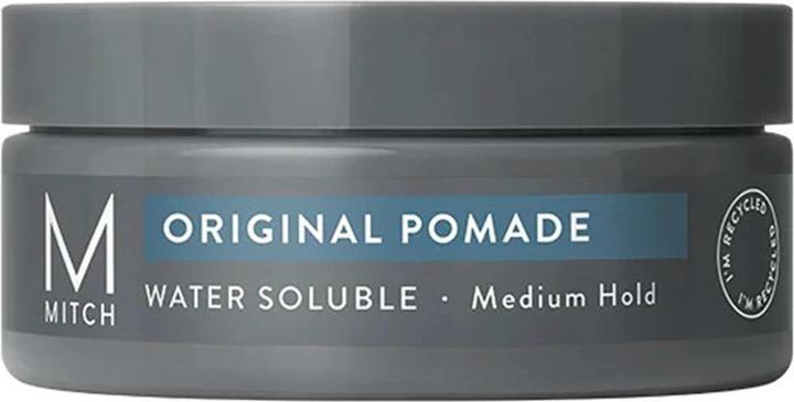 Immagine prodotto Paul Mitchell Mitch - Original Pomade (Pomata)