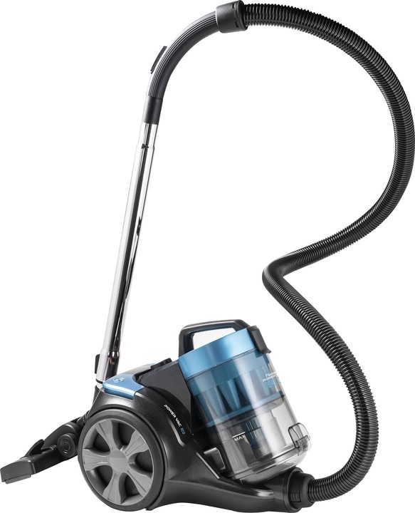 Produktbild Bestron AMC2000B Multi-Zyklon