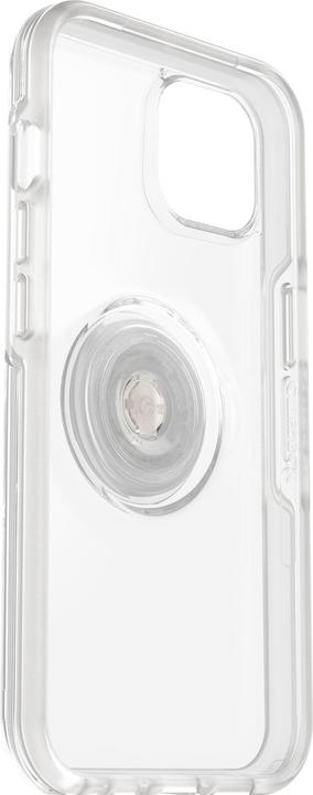 Actual product image OtterBox Otter + Pop Symmetry (Apple iPhone 13)