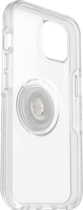 Actual product image OtterBox Otter + Pop Symmetry (Apple iPhone 13)