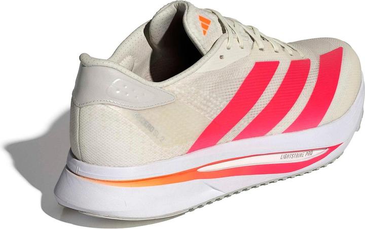 Produktbild Adidas Adizero SL2 (45)