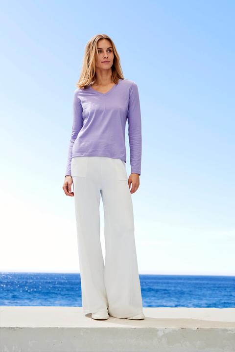 Produktbild Falke BA T-Shirt LS w (M)