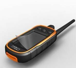 Immagine prodotto Garmin Protezioni per lo schermo antiriflesso