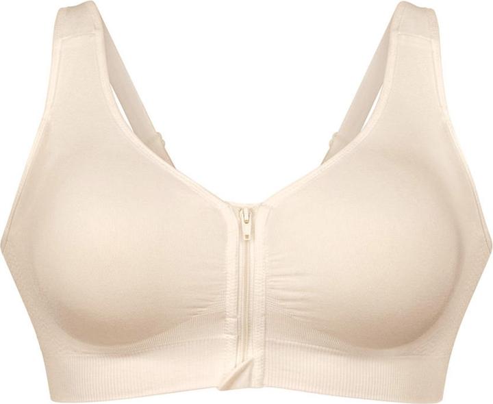 Actual product image Anita Lynn (Single pack, L)