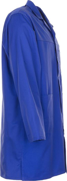 Actual product image Planam Work coat (48)