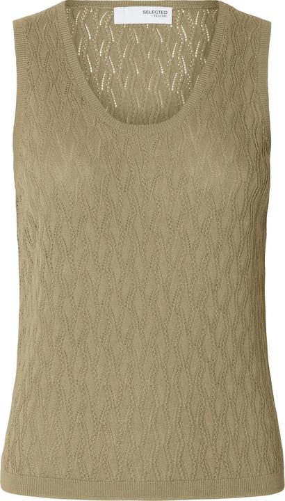 Produktbild Selected Top SLFAGNY (XS)