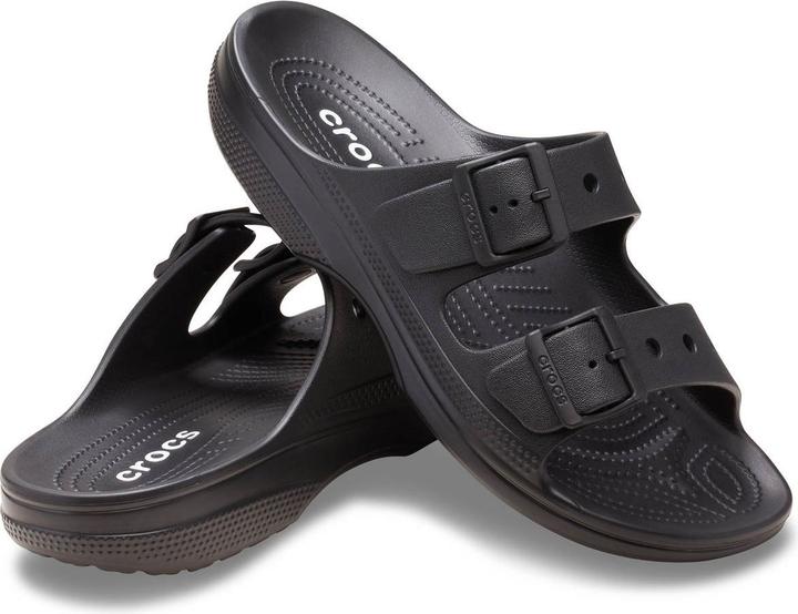 Image du produit Crocs W's Saturday Sandal (39)