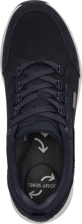 Actual product image Josef Seibel 96250-TE059 (38)